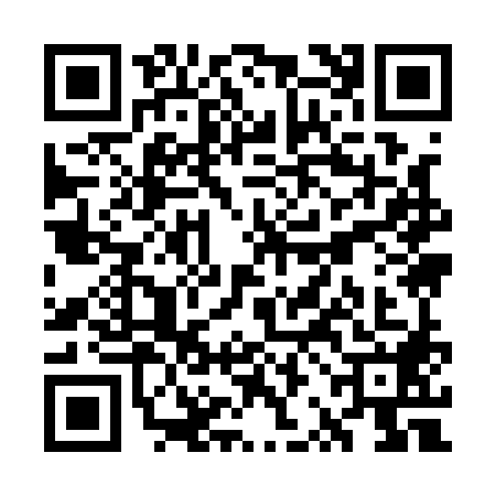QR code for WRI1881