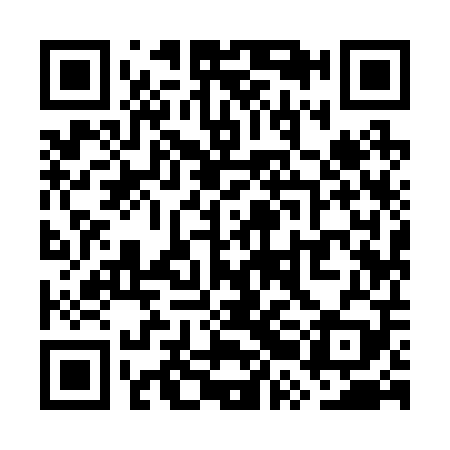 QR code for WRI209