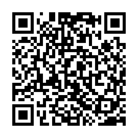 QR code for WRI369