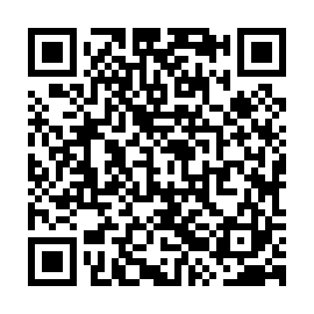 QR code for WRJ023