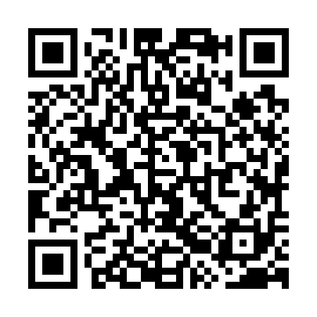 QR code for WRJ710