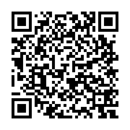 QR code for WRK158