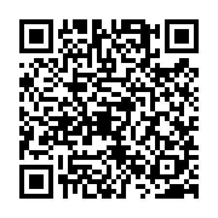 QR code for WRK4889