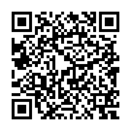QR code for WRL5128