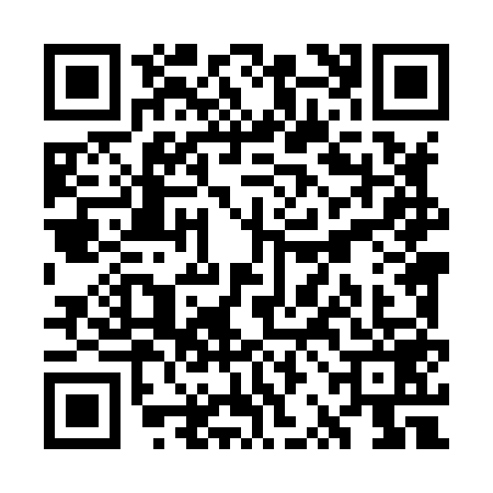 QR code for WRL8599