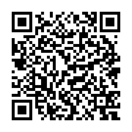 QR code for WRM2353