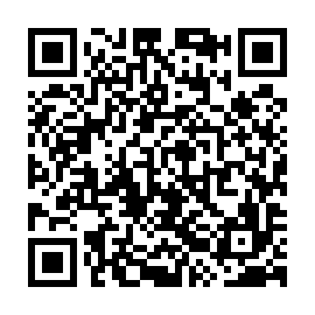 QR code for WRM596