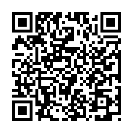 QR code for WRN0209