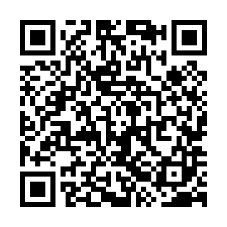 QR code for WRN083
