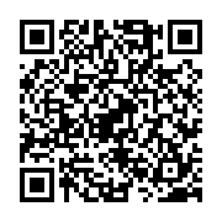 QR code for WRN1341