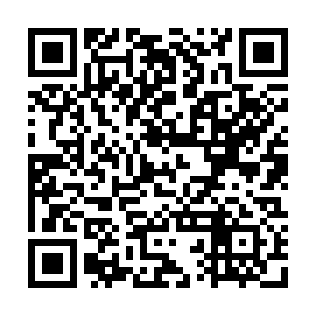 QR code for WRN331