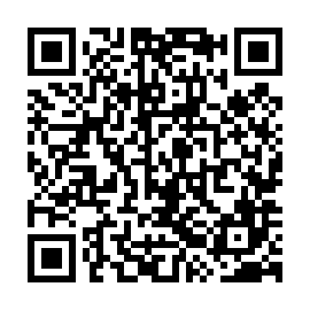 QR code for WRN486