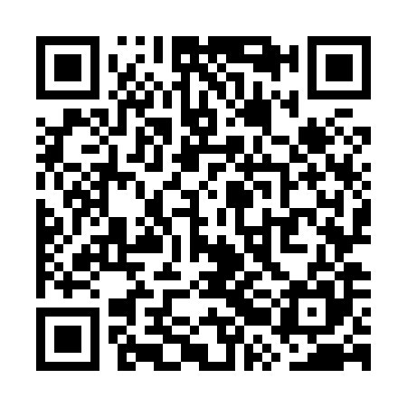 QR code for WRO885