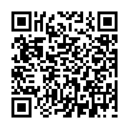 QR code for WRP3150
