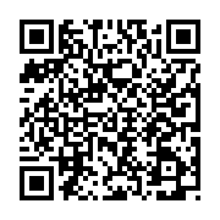 QR code for WRP6155