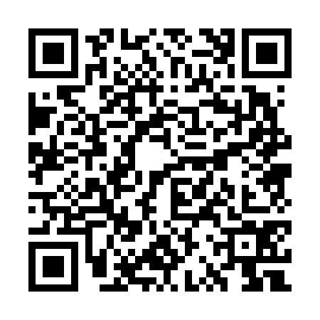 QR code for WRP6747