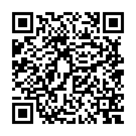 QR code for WRP8616