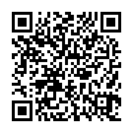 QR code for WRP965