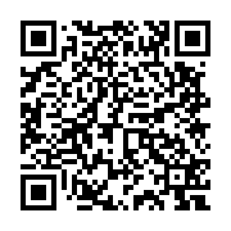 QR code for WRQ521