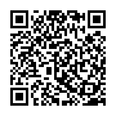 QR code for WRQ529