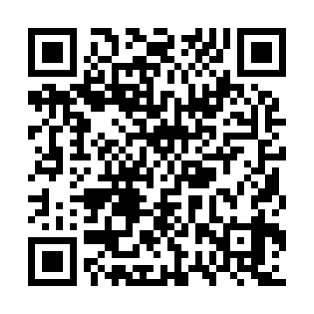QR code for WRQ939