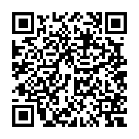 QR code for WRR0043