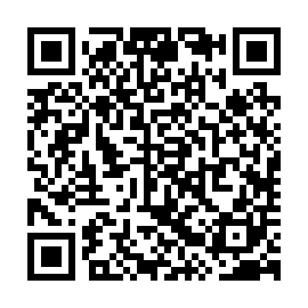 QR code for WRR200