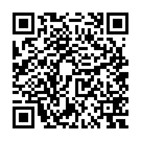 QR code for WRR3596