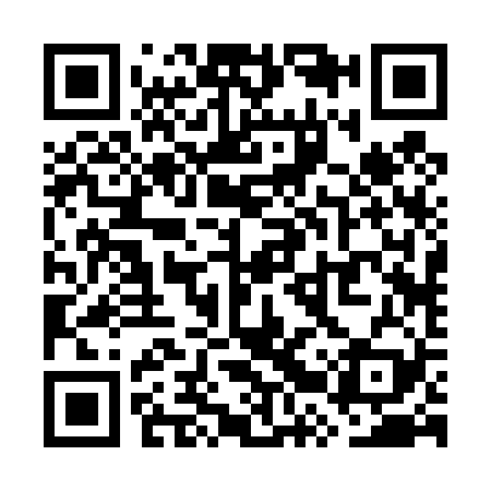 QR code for WRR429