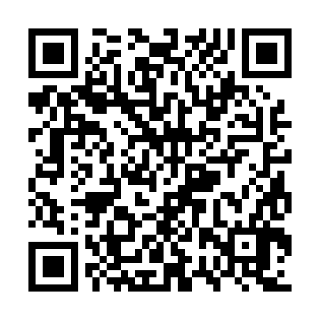 QR code for WRS086