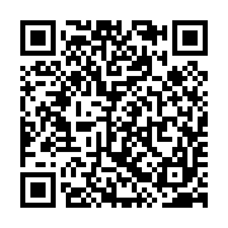 QR code for WRS097