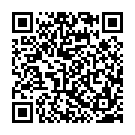 QR code for WRT136