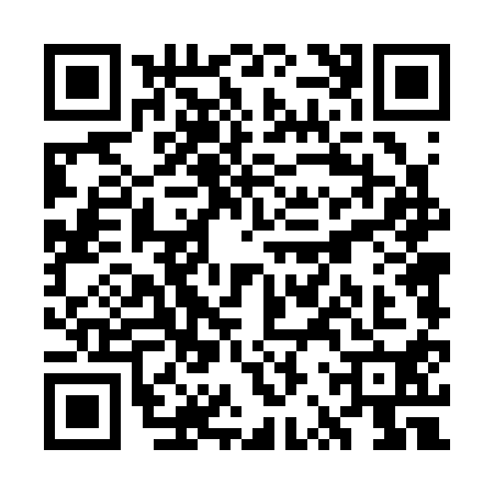 QR code for WRT3102
