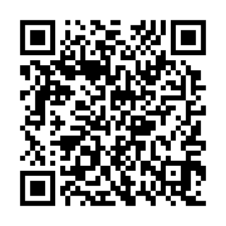 QR code for WRT311
