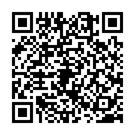 QR code for WRT3384