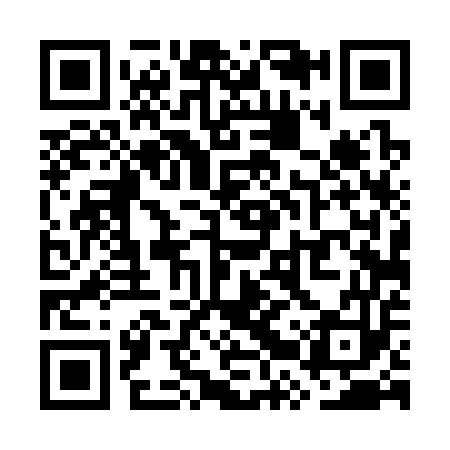 QR code for WRT353
