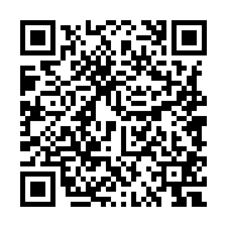 QR code for WRT9011