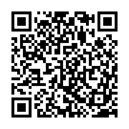 QR code for WRU163