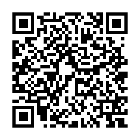 QR code for WRU3219