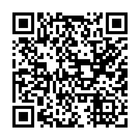 QR code for WRU913