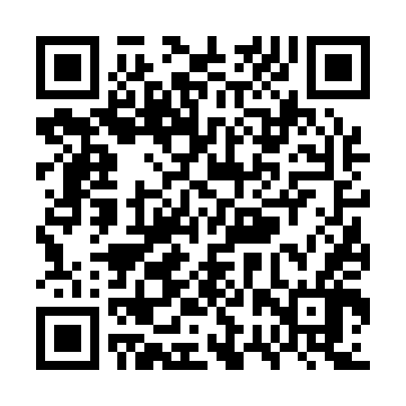 QR code for WRV146