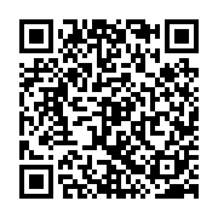 QR code for WRV201