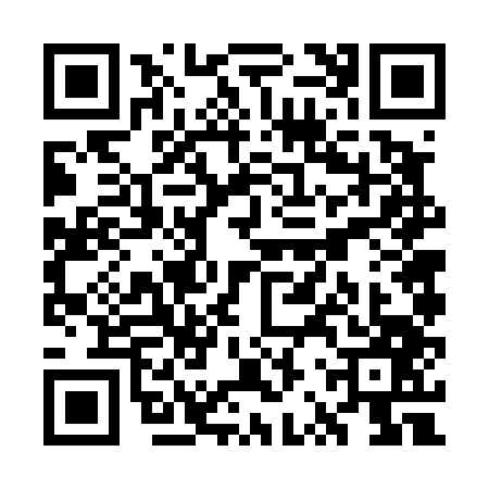 QR code for WRV4479