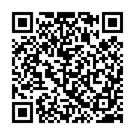 QR code for WRV452