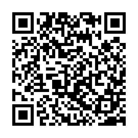 QR code for WRV502