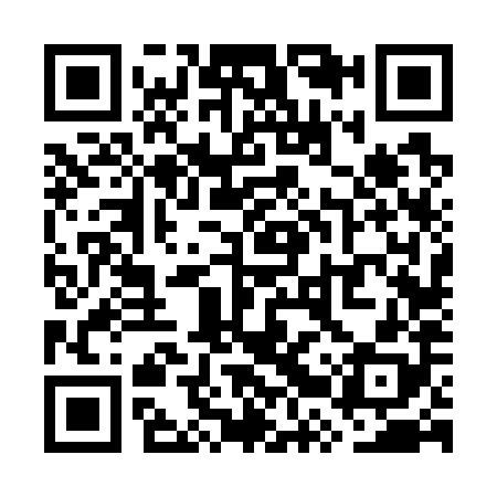 QR code for WRV788