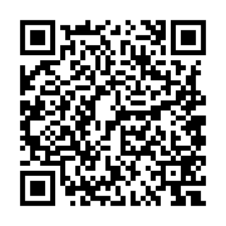 QR code for WRV9591