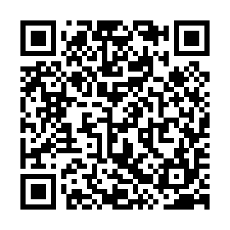 QR code for WRW094