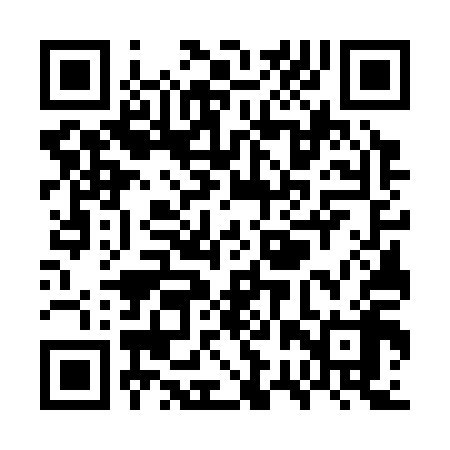 QR code for WRW318