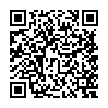 QR code for WRW8579